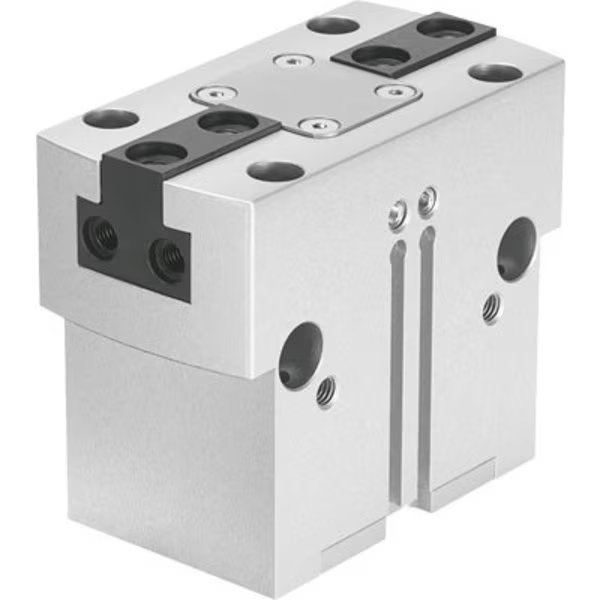 Parallel Gripper HGPT-40-A-B-G1, Festo, Mfr#: HGPT-40-A-B-G1